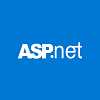 Kundenspezifische Softwareetwicklung mit ASP.Net
