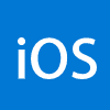 Kundenspezifische Softwareetwicklung Mobile Apps. für iOS