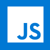 Kundenspezifische Web-Anwendungen mit Javascript