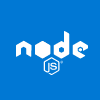 Kundenspezifische Web-Anwendungen mit NodeJS